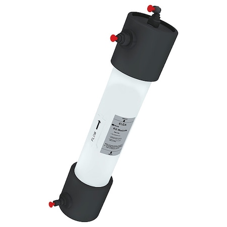 Ro Mod 3000 7000 Biopurecentra 60 120 MPN:LC180
