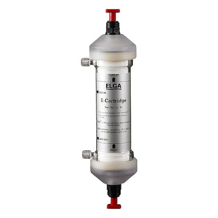 E Cartridge MPN:LC181
