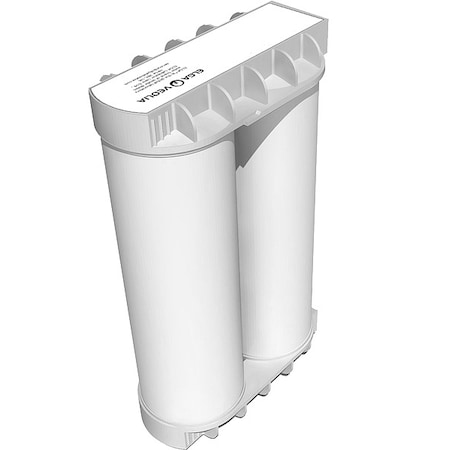 Labpure S4 Low Toc Ultra MPN:LC185