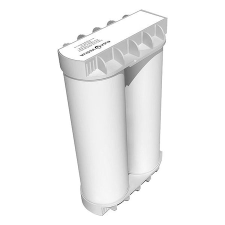 Labpure S5 Purification Classic MPN:LC186