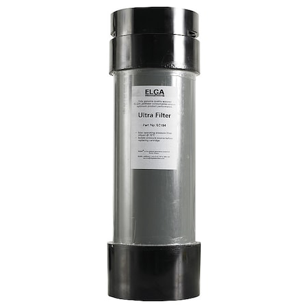 Uf Filter Biopure 7 15 MPN:LC194