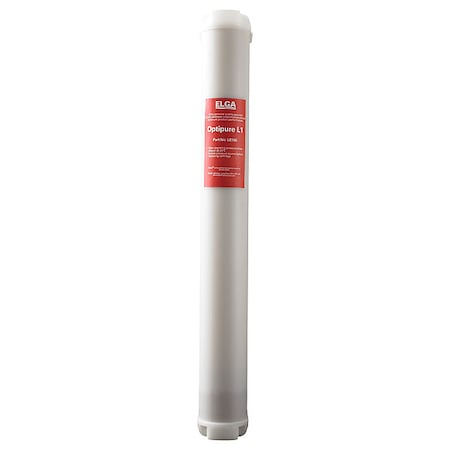 Biopure L1 Cartridge for Biopure 60 120 MPN:LC195