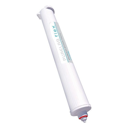 DI, FLEX MPN:LC208