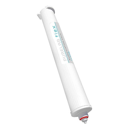 Purification Purelab Flex 3 4 MPN:LC214