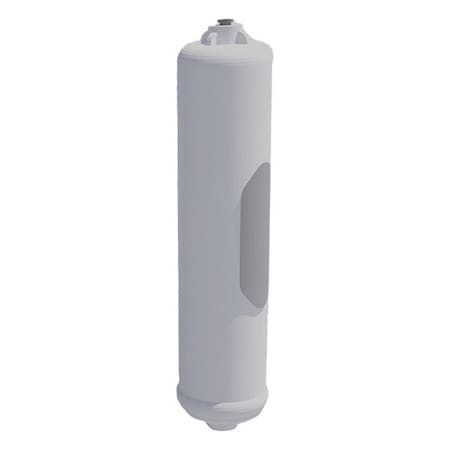 PRETREATMENT, CHORUS 2 MPN:LC241