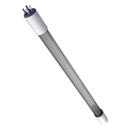 UV Lamp MPN:LC285