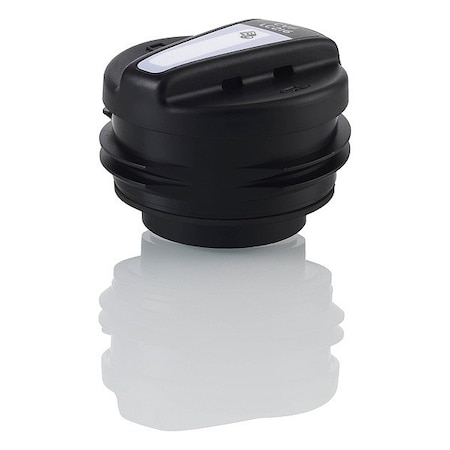 QUEST, CONSUMABLES MPN:LC291