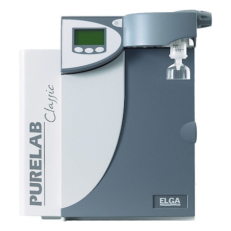 Water Purification System MPN:SK-CLXXXUVM2-KIT