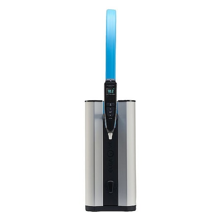 FLEX, WATER PURIFICATION SYSTEM, TYPE 1 MPN:SK-PF1XXXXM1-KIT
