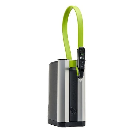 FLEX, WATER PURIFICATION SYSTEM, TYPE 1 MPN:SK-PF3XXXXM1-KIT