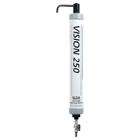Replacement Vision MPN:VC250