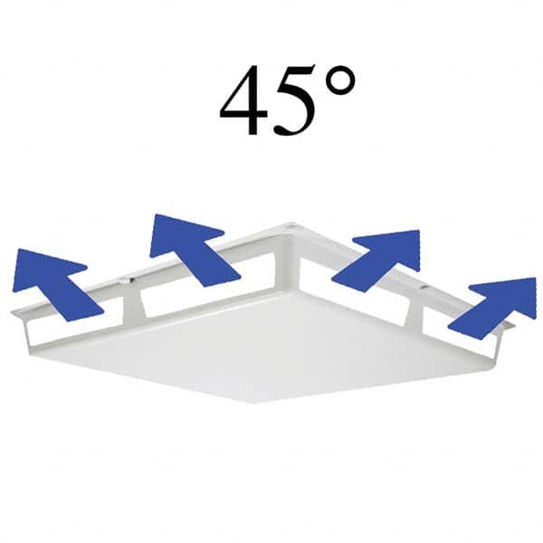 Registers & Diffusers MPN:ELDCOM45DEF4257