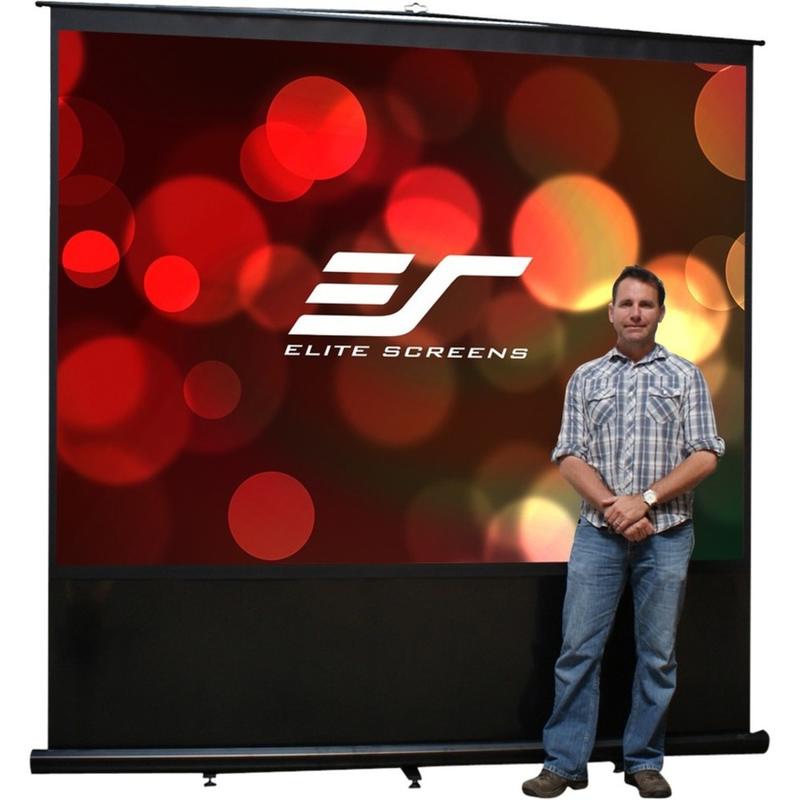Example of GoVets Elite Screens brand