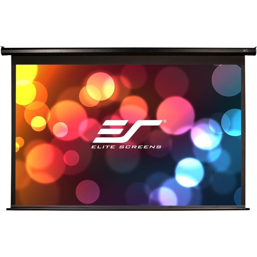 Example of GoVets Elite Screens brand