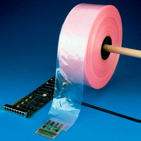 LK® Anti Static Poly Tubing 6