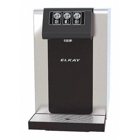 Example of GoVets Elkay category