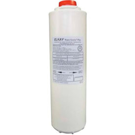 Elkay 1500 Gallon WaterSentry Replacement Filter Cartridge 51299C 51299C