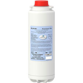 Elkay 3000 Gallon WaterSentry Replacement Filter 51300C 51300C
