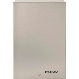 Elkay® Universal Vandal-Resistant Filtration Kit EF1500VRBC