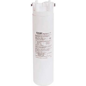 Elkay Water Filter Kit EWF172 For Coolers Drinking Fountains EWF172