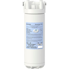 Elkay EWF3000 WaterSentry® 3000 Gallon Lead & Sediment Reduction Filter Kit EWF3000