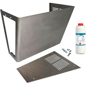 Elkay® EZ Maintenance Kit with Filter EZFMK