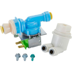 Elkay® Solenoid Valve Regulator Kit For EZ Drinking Fountains 1000004572