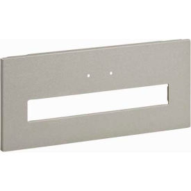 Elkay 26590C Front Dispenser Panel 26590C