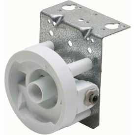 Elkay 51469C Filter & Bracket Assembly Kit 51469C