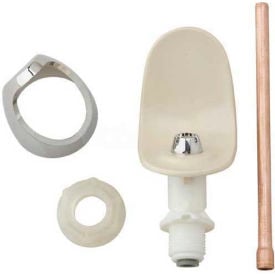 Elkay 92715C Flexi-Guard® Bubbler Replacement Kit 92715C