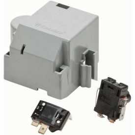 Elkay 98535C 115 Volt Overload & Relay Kit 98535C