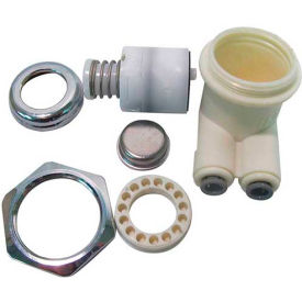 Elkay 98536C Push-Button Assembly Kit 98536C
