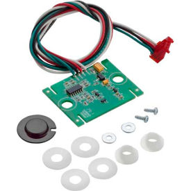 Elkay 98544C Sensor Activation Kit 98544C