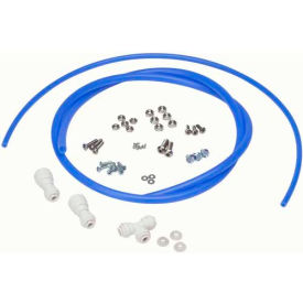 Elkay 98549C Bottle Filler Component Kit Hardware & Waterway 98549C