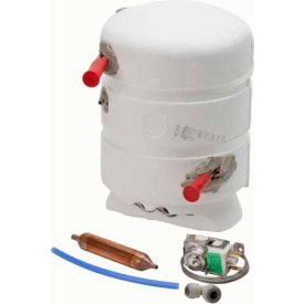 Elkay 98724C Evaporator Kit 98724C