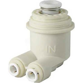 Elkay 98731C Regulator Kit W/Spring For Push-Button Models 98731C
