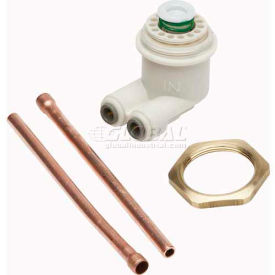 Elkay/Halsey 98732C Regulator Kit W/Green Spring For Push-Bar Activated Coolers 98732C