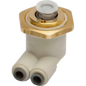 Elkay 98733C Freeze-Resistant Water Cooler Regulator Kit 98733C