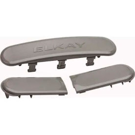 Elkay 98734C EZSTL & EZH2O-EZ Cooler Pushbar Kit 98734C