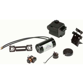 Elkay 98755C 115V Compressor Electrical Components Kit For FFI12HBX Compressor 98755C