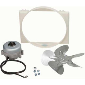 Elkay 98775C Fan Motor Assembly Kit 98775C