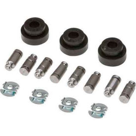 Elkay 98777C Compressor Mounting Hardware Kit 98777C