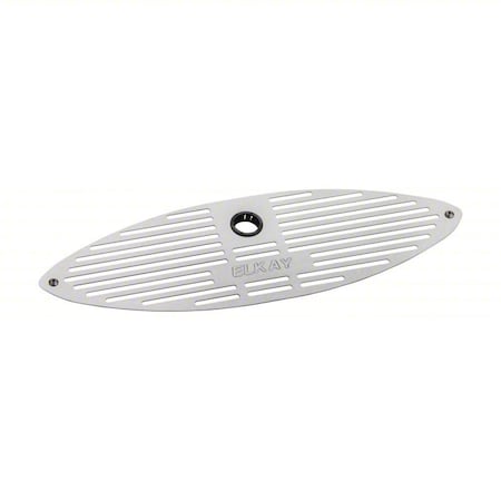 Drain Cover MPN:0000000033