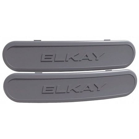 Front Pushbar Kit, for Elkay MPN:1000001600