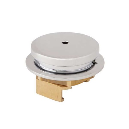 Push Button Kit, for Elkay/Halsey Taylor MPN:1000001906