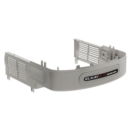 Refrigerated Cooler Retrofit Kit MPN:1000005817