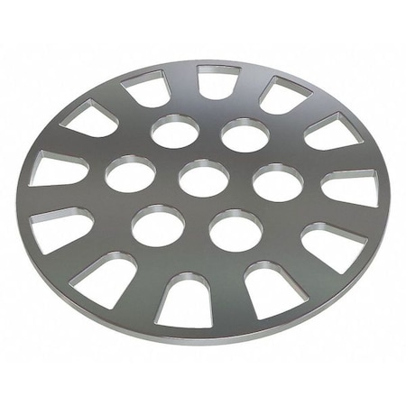 Drain Plug, for Elkay/Halsey Taylor MPN:160270508640