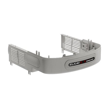 RefrigeratedCoolerRetrofitKit, forElkay MPN:2000001902