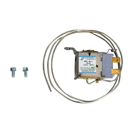 Cold Control Thermostat, for Elkay MPN:2000002004