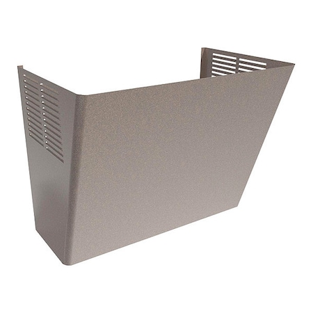 Panel-Wrapper EZ L MPN:27413C
